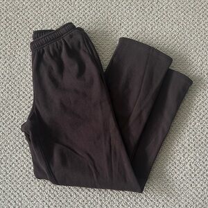 Wild Fable Sweatpants